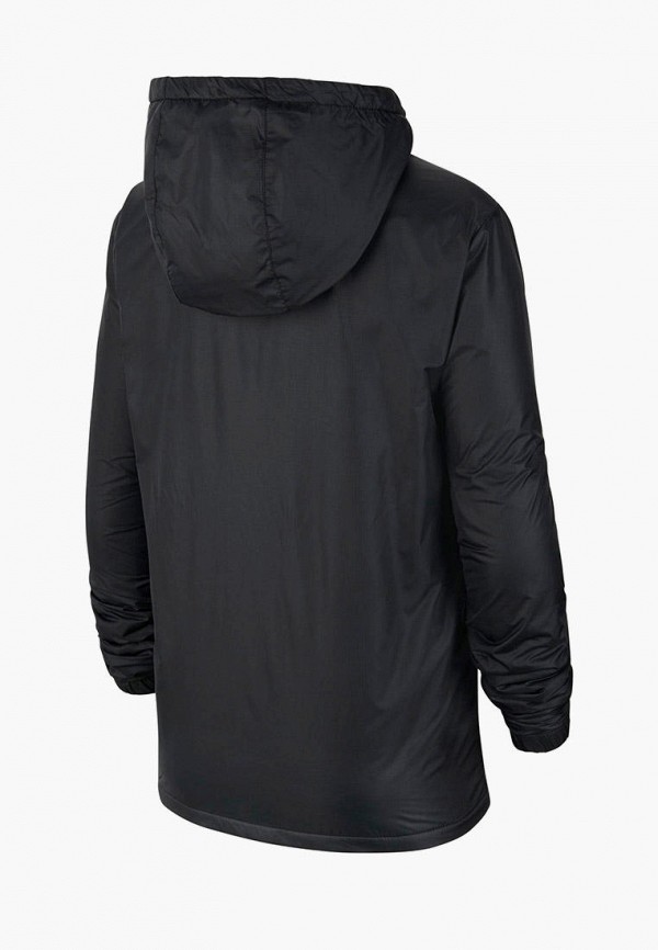 

Куртка утепленная Nike, Черный, Nike MP002XC00OKJ