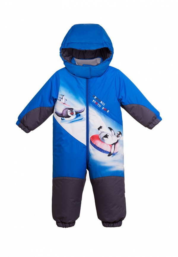 Bell Bimbo MP002XC00OO3