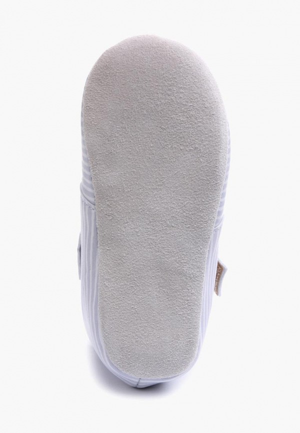 

Тапочки Lovely Slippers, Голубой, Lovely Slippers MP002XC00OPC
