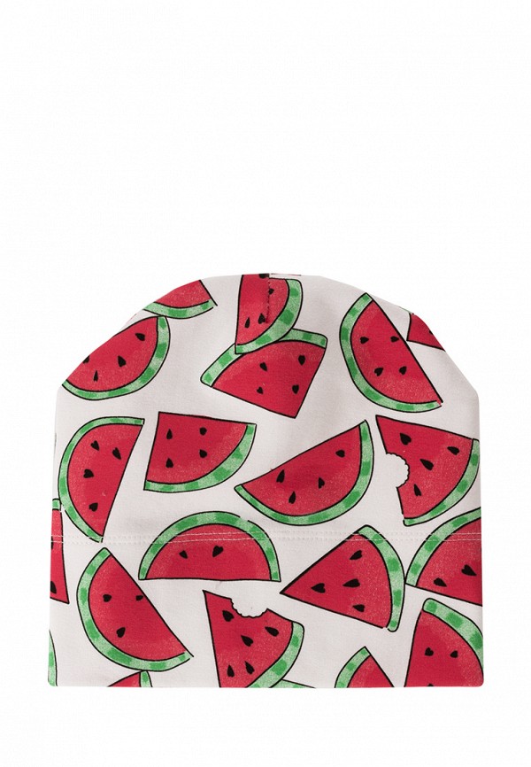 

Шапка Berry Wear, Разноцветный