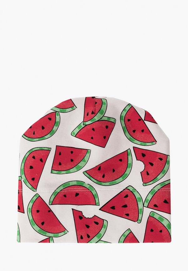 

Шапка Berry Wear, Разноцветный