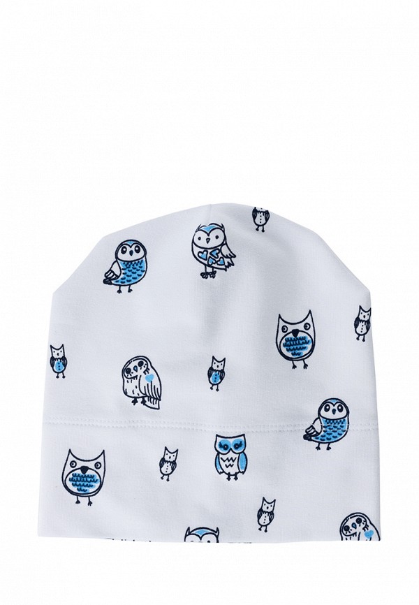 

Шапка Berry Wear, Белый