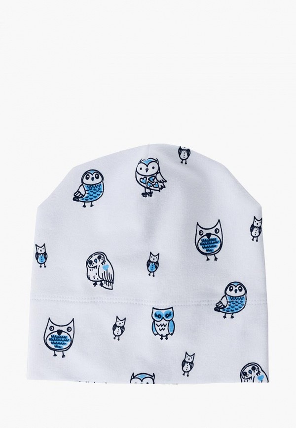 

Шапка Berry Wear, Белый