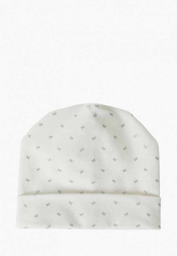 

Шапка Berry Wear, Белый
