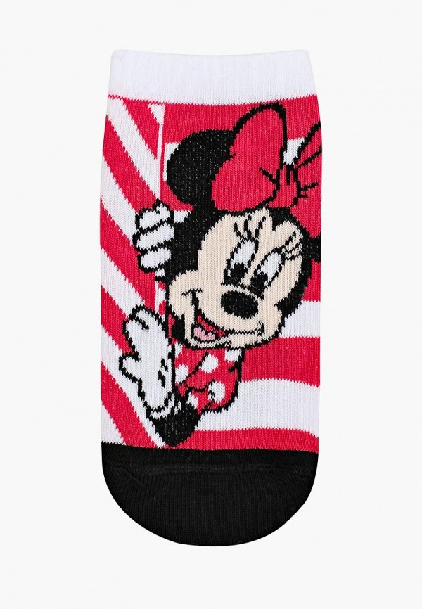 

Носки Conte-kids, Розовый, DISNEY
