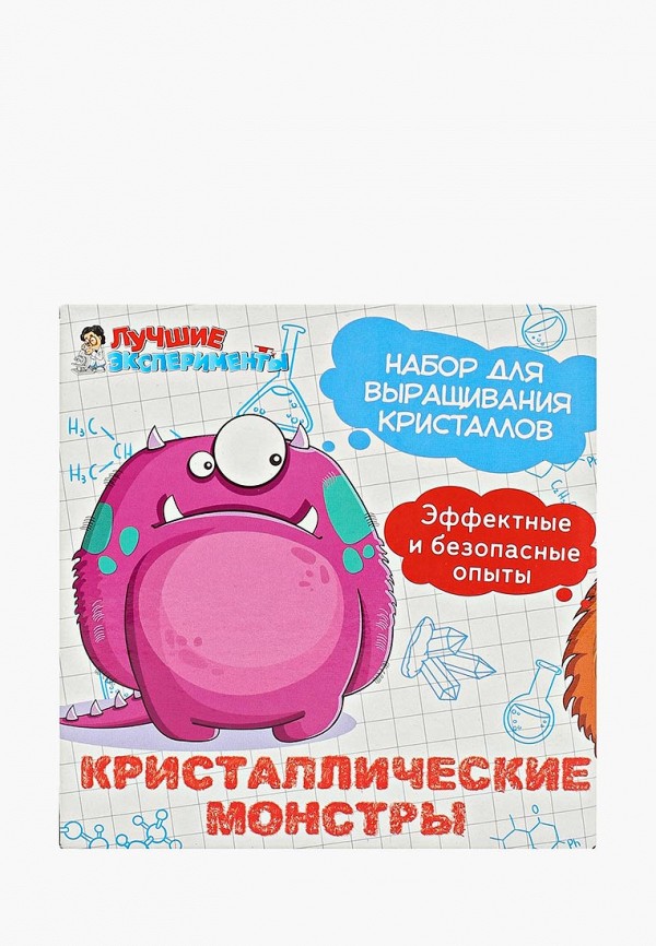 Игрушка Alatoys Alatoys 