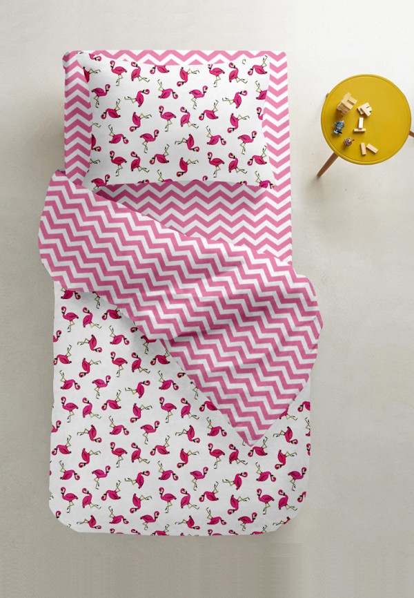 

Постельное белье детское Cosas