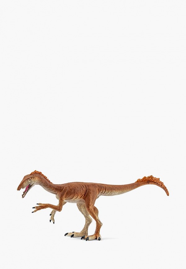 

Фигурка Schleich, Коричневый, Тава