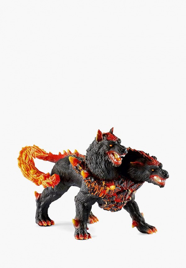 Фигурка Schleich Schleich MP002XC00OY9