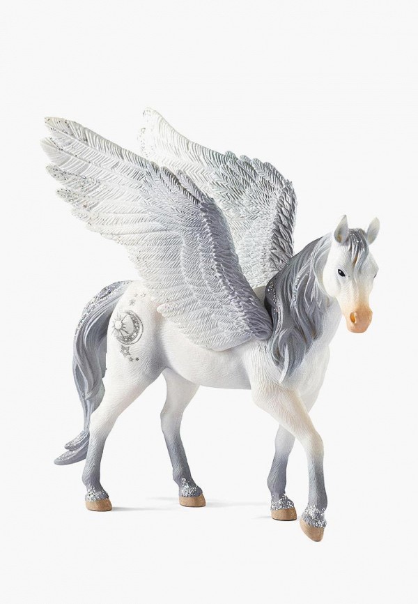 Фигурка Schleich Schleich MP002XC00OYH