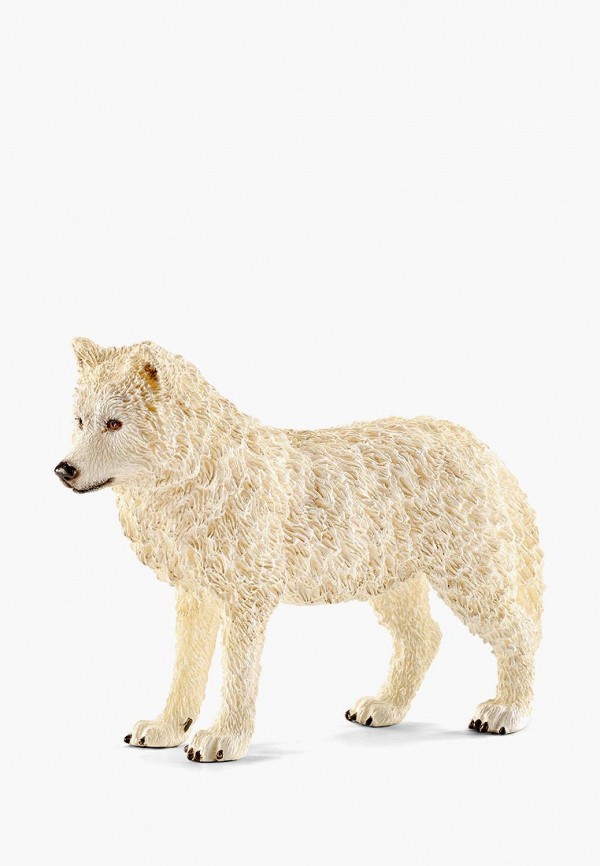 Фигурка Schleich Schleich MP002XC00OYL