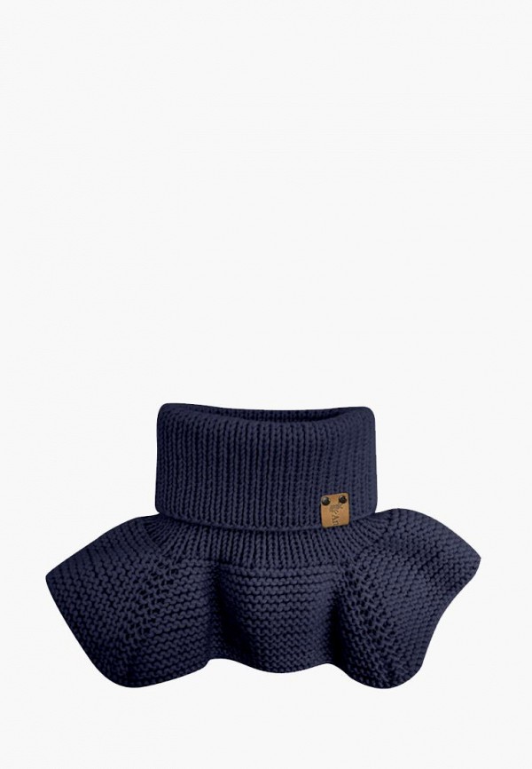 

Воротник Anmerino, Anmerino MP002XC00OZY, Синий