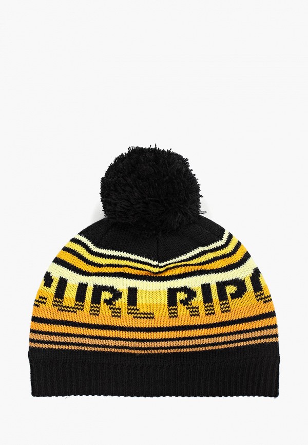 Шапка Rip Curl 