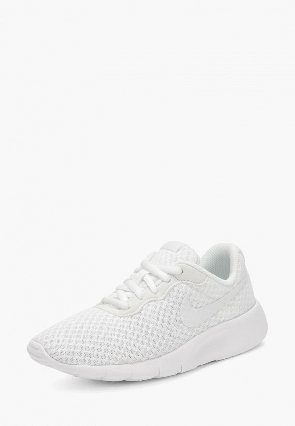 

Кроссовки Nike, Nike MP002XC00P4F, Белый