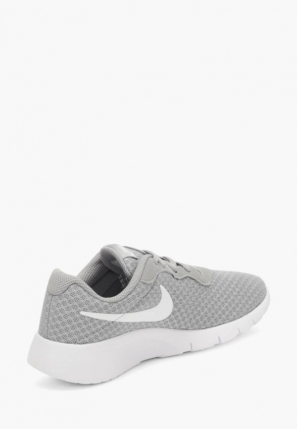 

Кроссовки Nike, Nike MP002XC00P4H, Серый