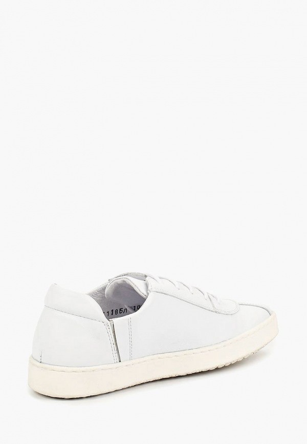 фото Кеды ralf ringer