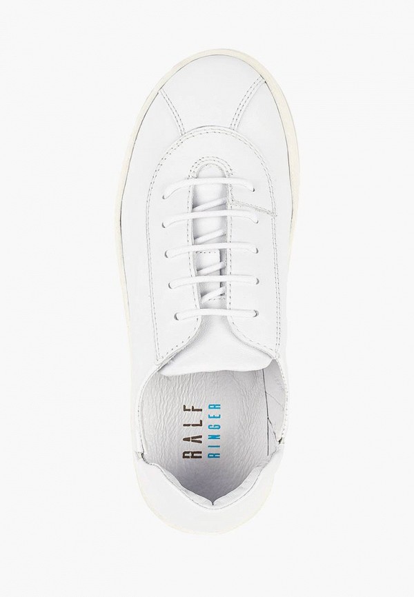 фото Кеды ralf ringer