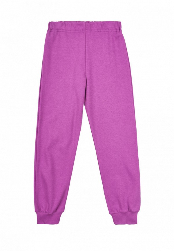 

Пижама Garnamama, Белый;фиолетовый, Garnamama MP002XC00PDA