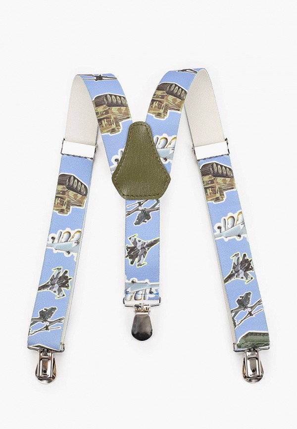 фото Подтяжки stilmark