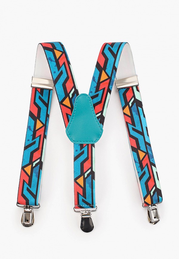 фото Подтяжки stilmark