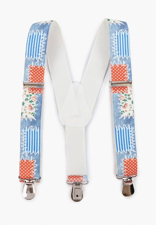 фото Подтяжки stilmark