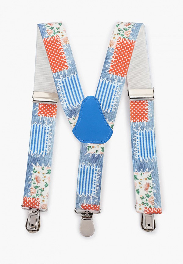 фото Подтяжки stilmark