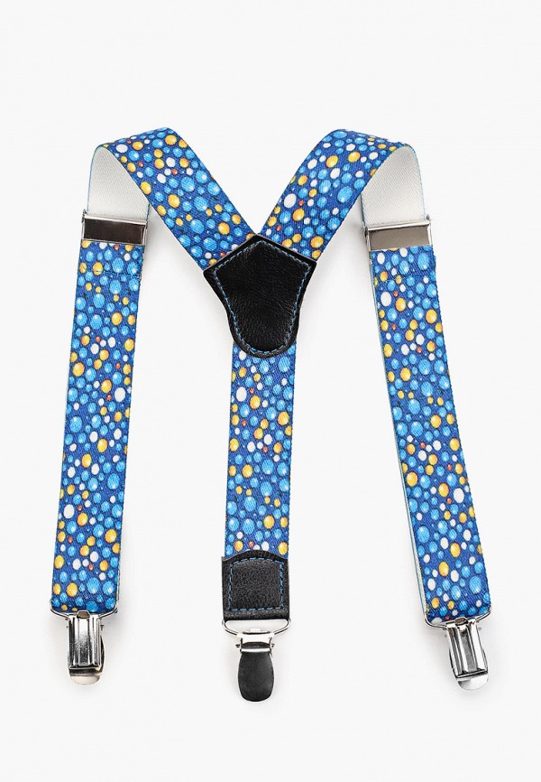 фото Подтяжки stilmark