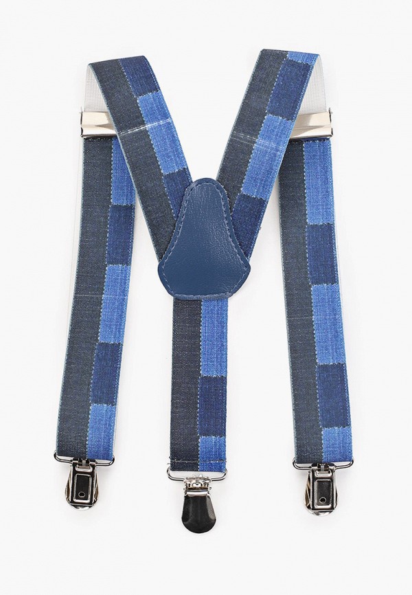 фото Подтяжки stilmark