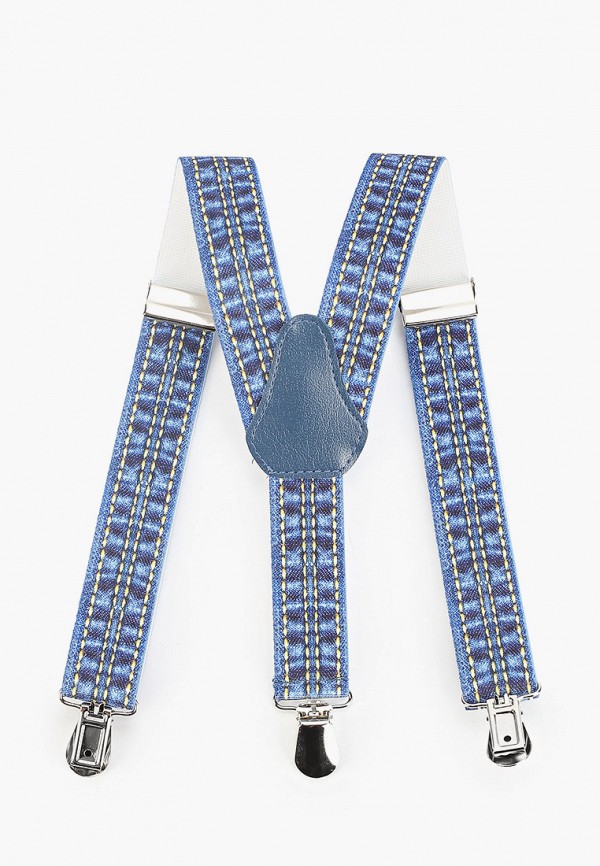 фото Подтяжки stilmark