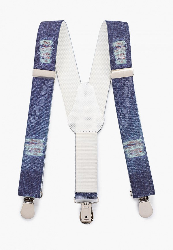 фото Подтяжки stilmark