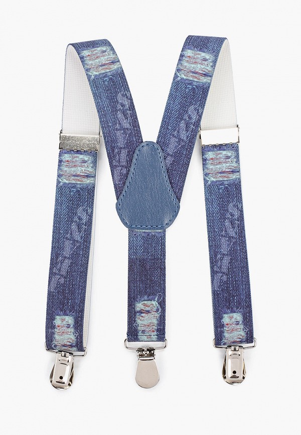 фото Подтяжки stilmark
