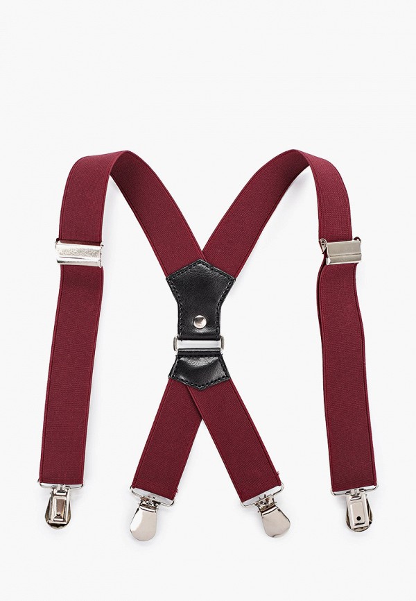 фото Подтяжки stilmark