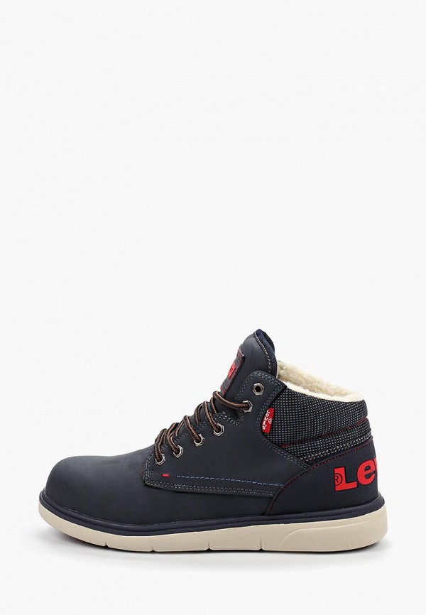 Ботинки Levis® 