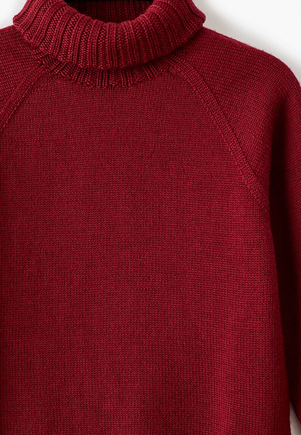 фото Свитер r&i
