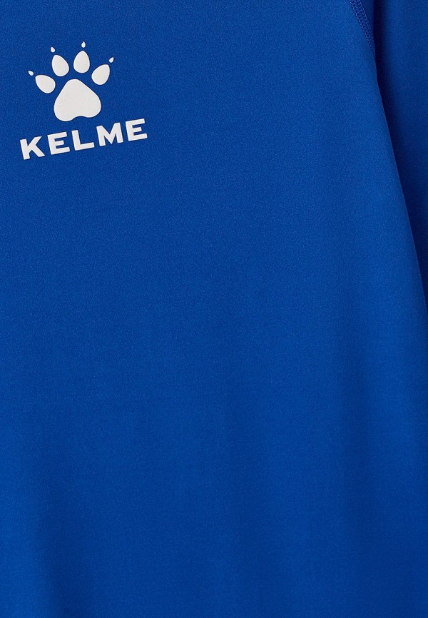 фото Лонгслив спортивный Kelme