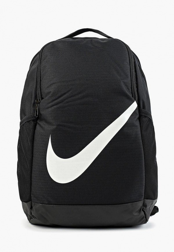 

Рюкзак Nike, Черный, Nike MP002XC00PMV