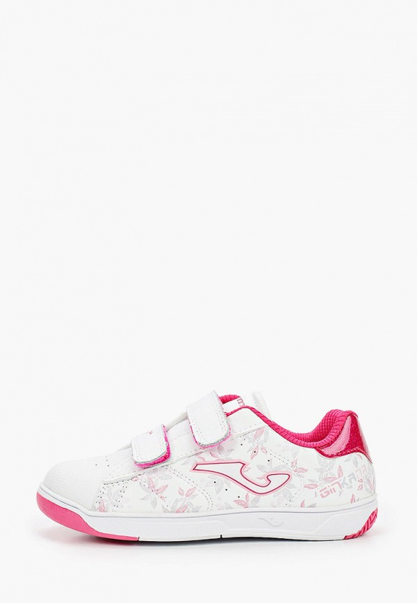 

Кроссовки Joma, Белый