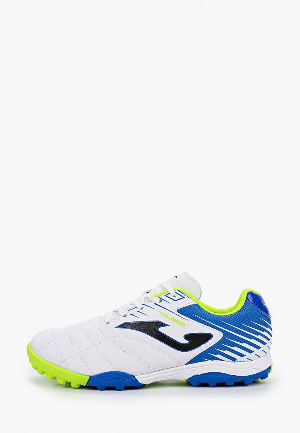 

Шиповки Joma, Белый