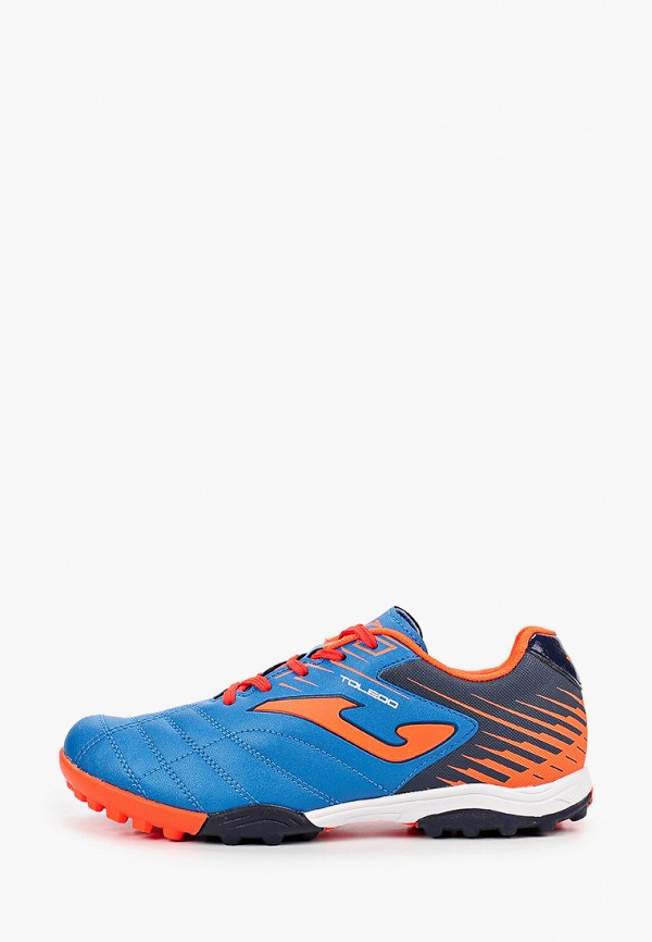 

Шиповки Joma, Синий