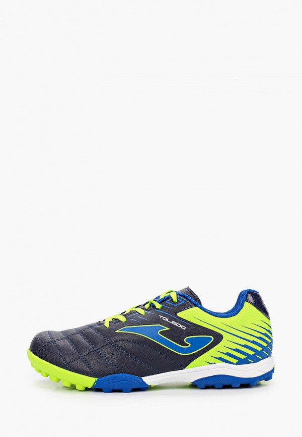 

Шиповки Joma, Синий