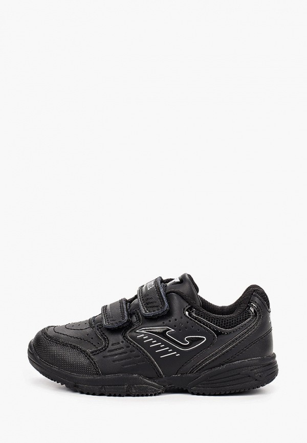 

Кроссовки Joma, Черный