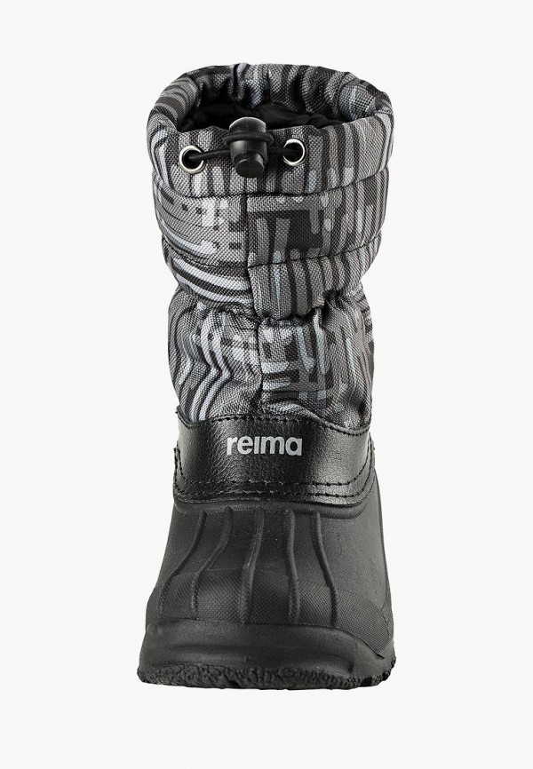

Дутики Reima, Серый, Reima MP002XC00POG