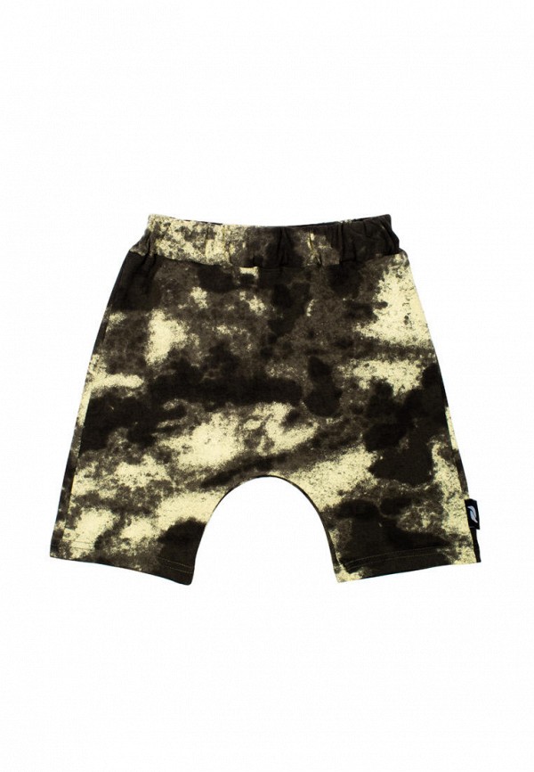 

Шорты bodo, Разноцветный