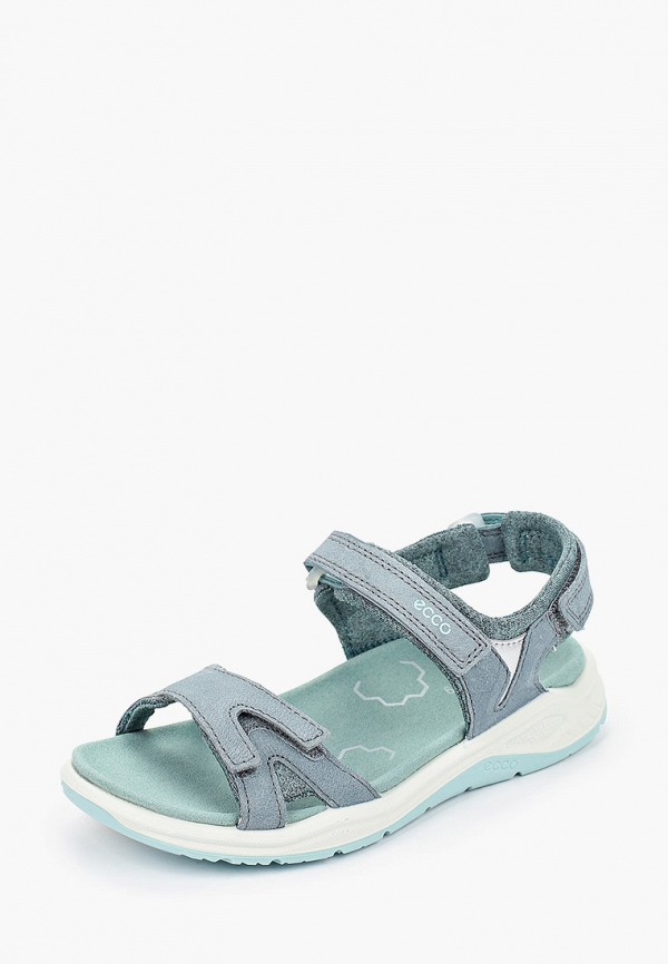 фото Сандалии ecco