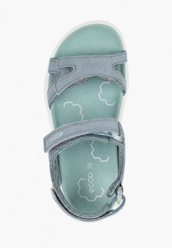 фото Сандалии ecco