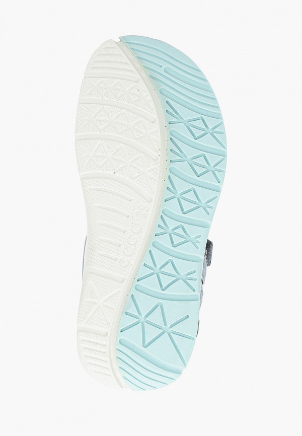 фото Сандалии ecco