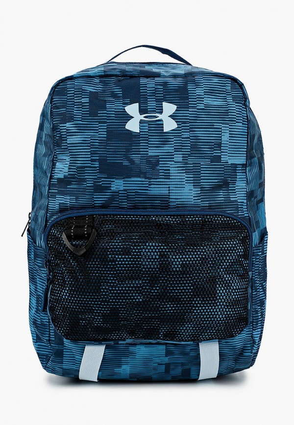 

Рюкзак Under Armour, Синий, Armour Select