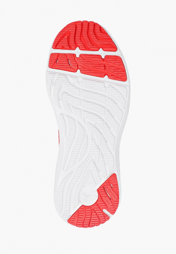 фото Кроссовки under armour