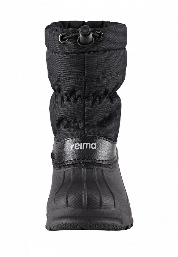 

Дутики Reima, Черный, Reima MP002XC00PUE