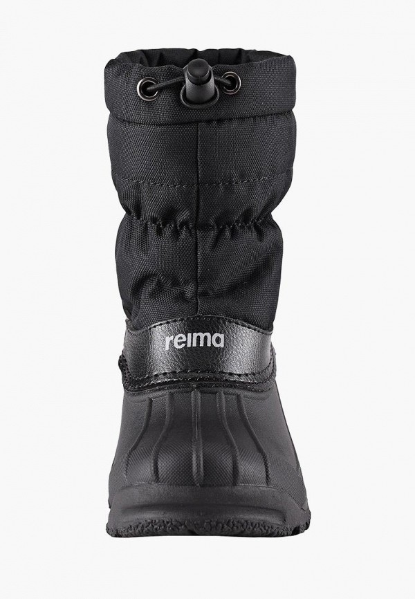 

Дутики Reima, Черный, Reima MP002XC00PUE